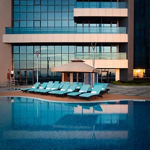 Hotel Millennium Place Barsha Heights ****