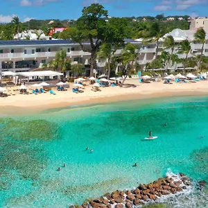 Hotel Sugar Bay Barbados ****