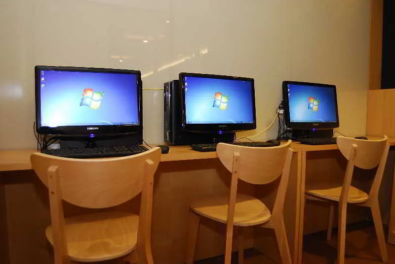 Hotel Skypark Myeongdong 2 Seoul Sydkorea